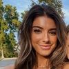 ariannapardini